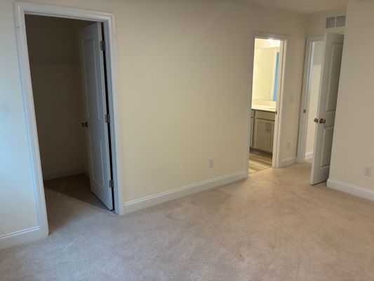 Burford Wy, Angier, NC listing photo