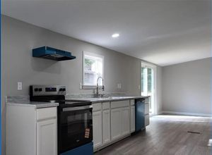 Park Creek Dr, Mount Holly NC 28120 on Alcove