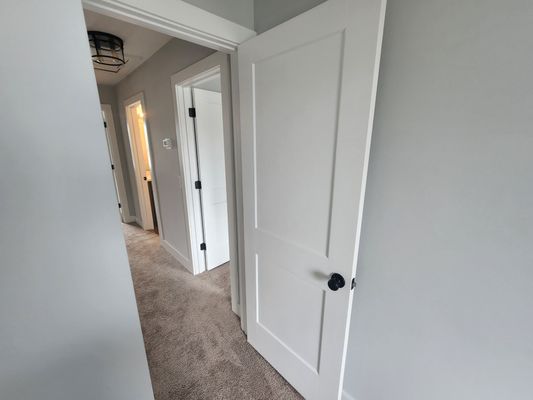 St James St Nw listing photo