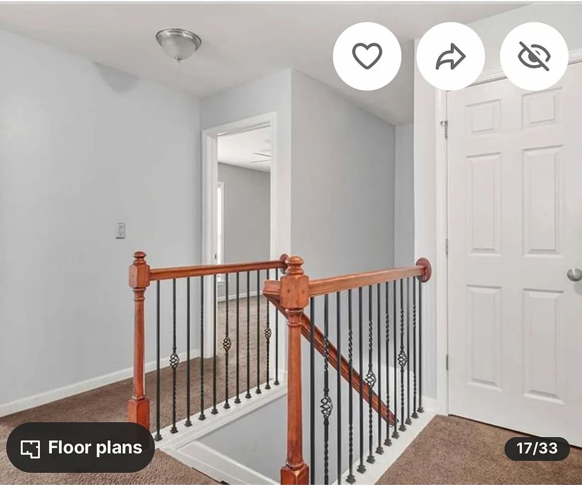 Victoria Park SW, Atlanta GA 30331 on Alcove