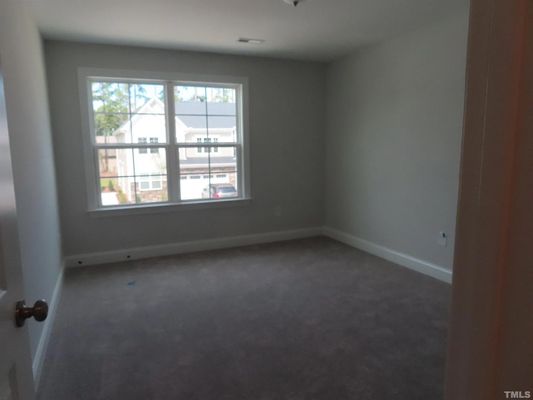 Chirping Bird Ct listing photo