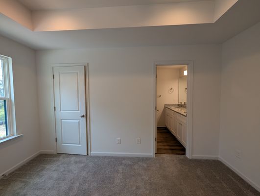 Pleasant Grove Rd, Charlotte, NC listing photo