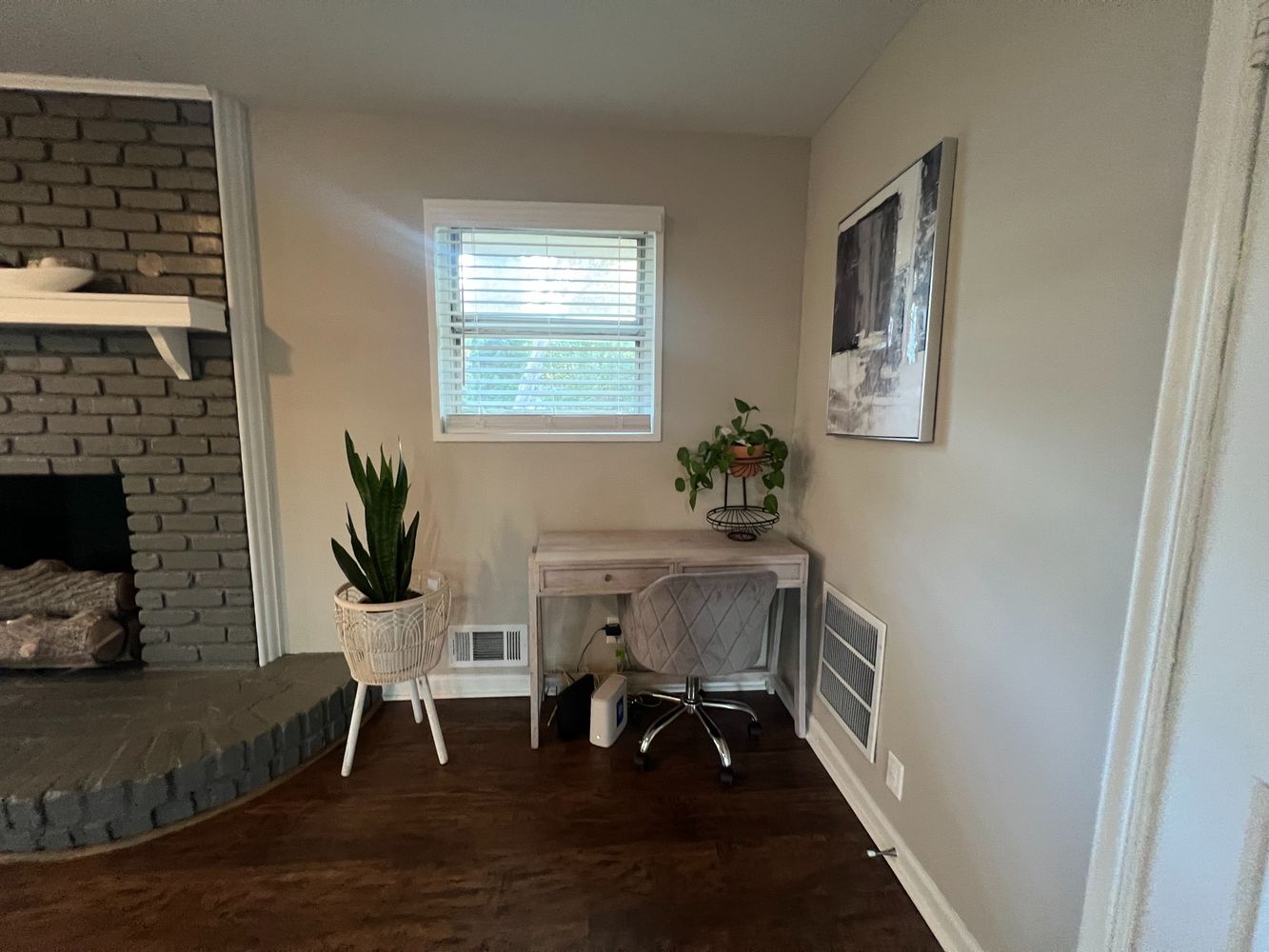 Herschel Rd, College Park GA 30337 on Alcove