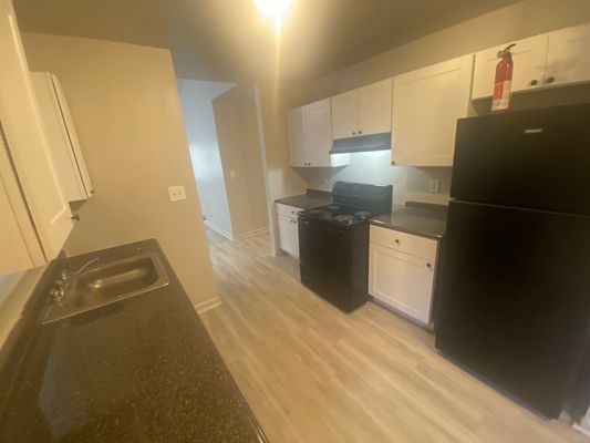 Beck St listing photo