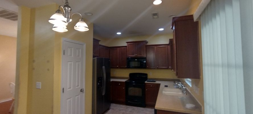 Genlee Dr, Durham, NC listing photo