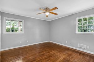 Beech Dr, East Point GA 30344 on Alcove
