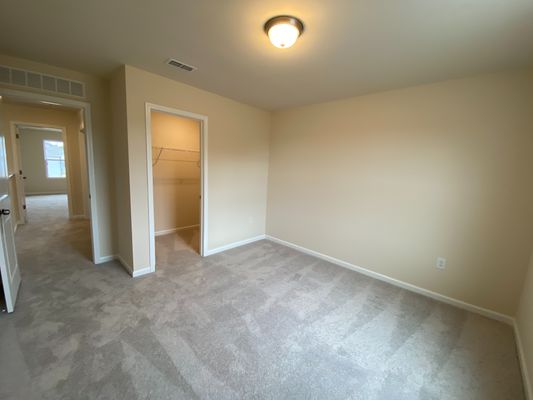 Sugarplum Road, Raleigh, NC listing photo