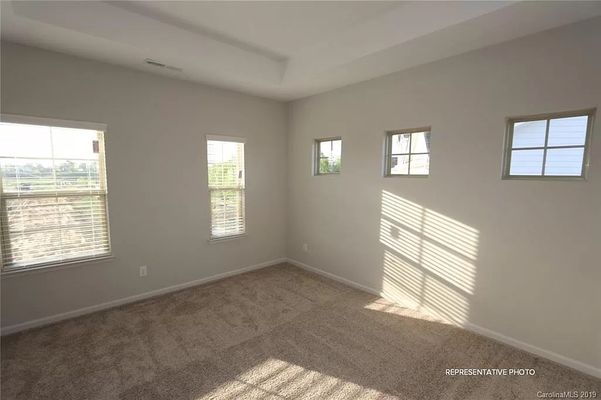 Ainslie Downs St, Charlotte, NC listing photo