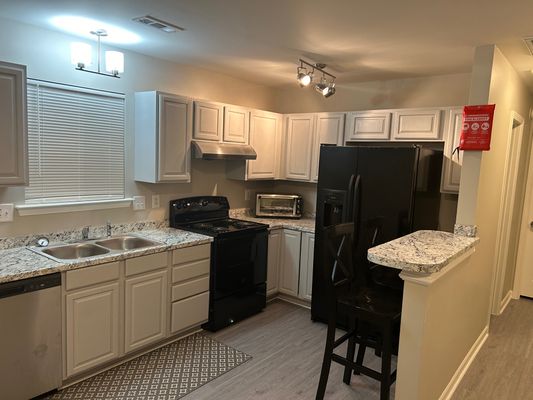 Rucker Cliff Dr, Charlotte, NC listing photo