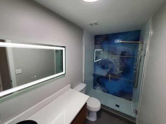 Bayrose Cir listing photo
