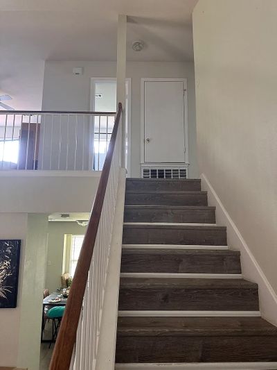 Socorro Bend, Leander, TX listing photo