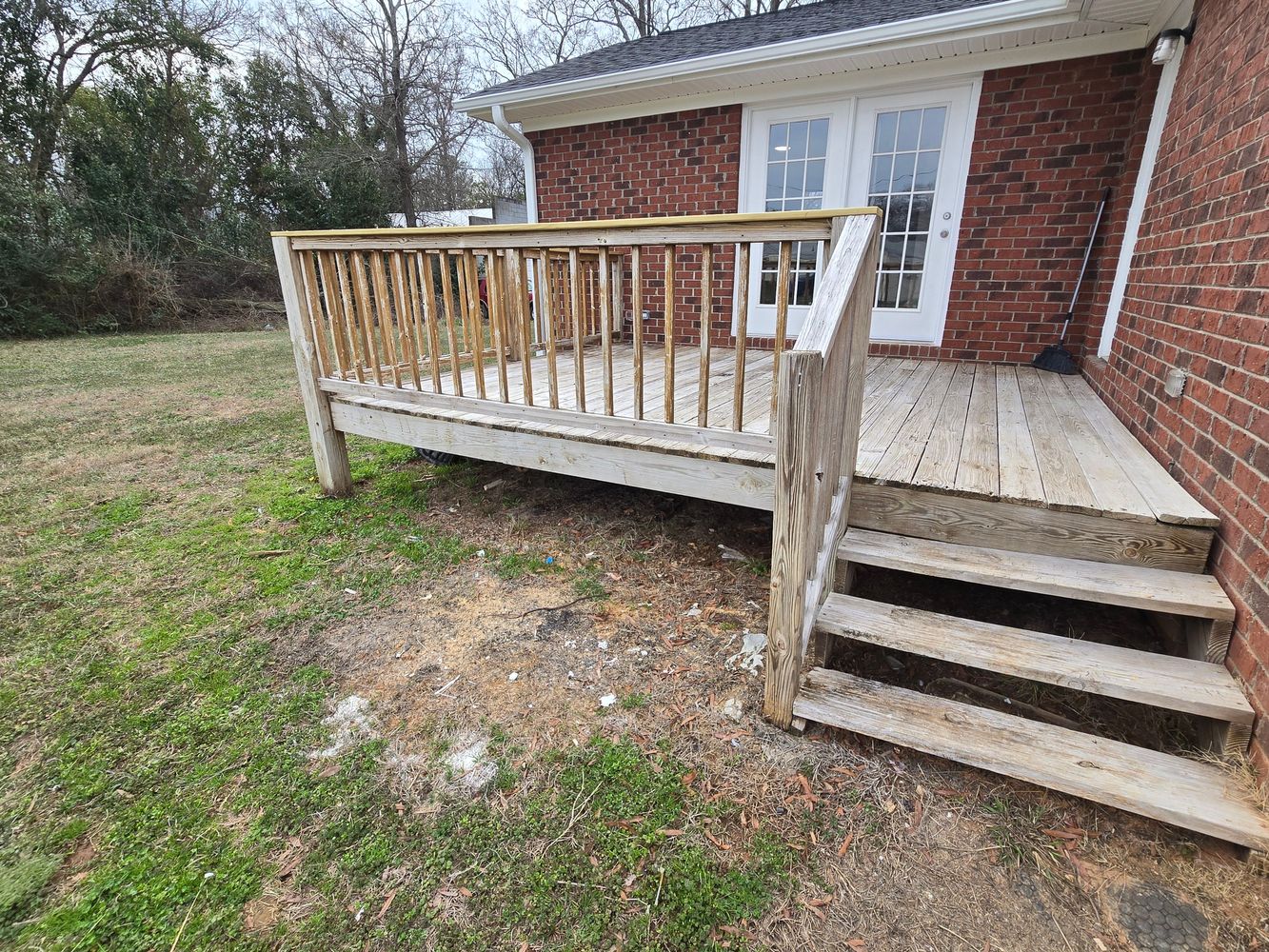 Lucky Ct, Rock Hill SC 29730 on Alcove