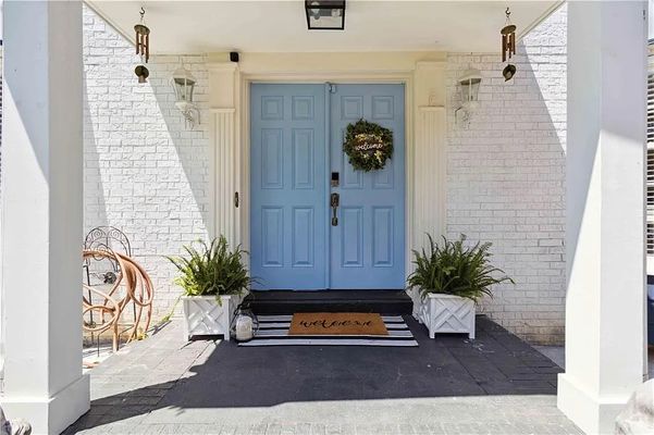 Glenwhite Dr listing photo