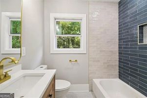 Diana Dr SW, Atlanta GA 30315 on Alcove
