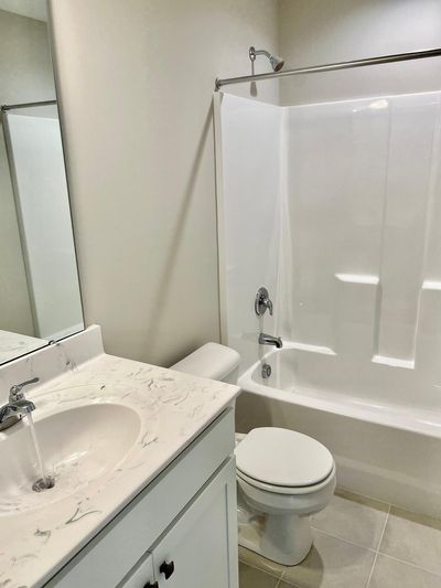 Slippery Elm Dr, Raleigh, NC listing photo