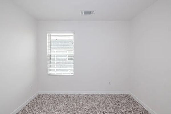 Bryce Ave, Charlotte, NC listing photo