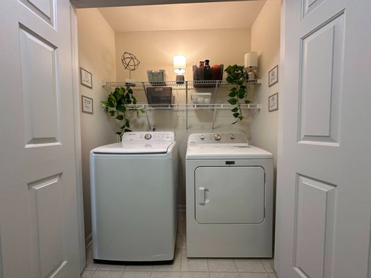 Sunburst Ln listing photo