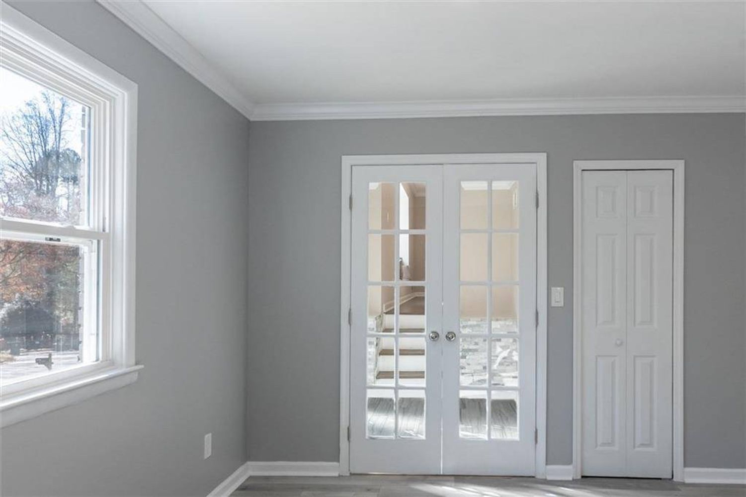 Trafalgar Way, Atlanta GA 30341 on Alcove