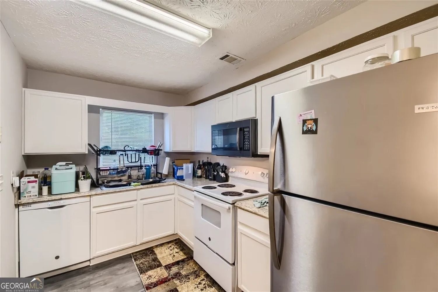 Wellington Chase Ct, Lithonia 30058 on Alcove