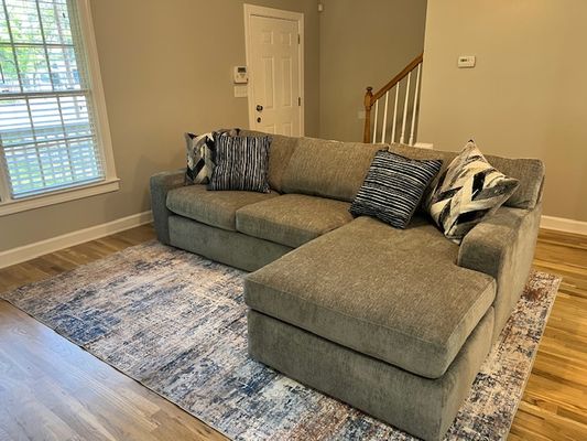 Godfrey Dr Nw listing photo