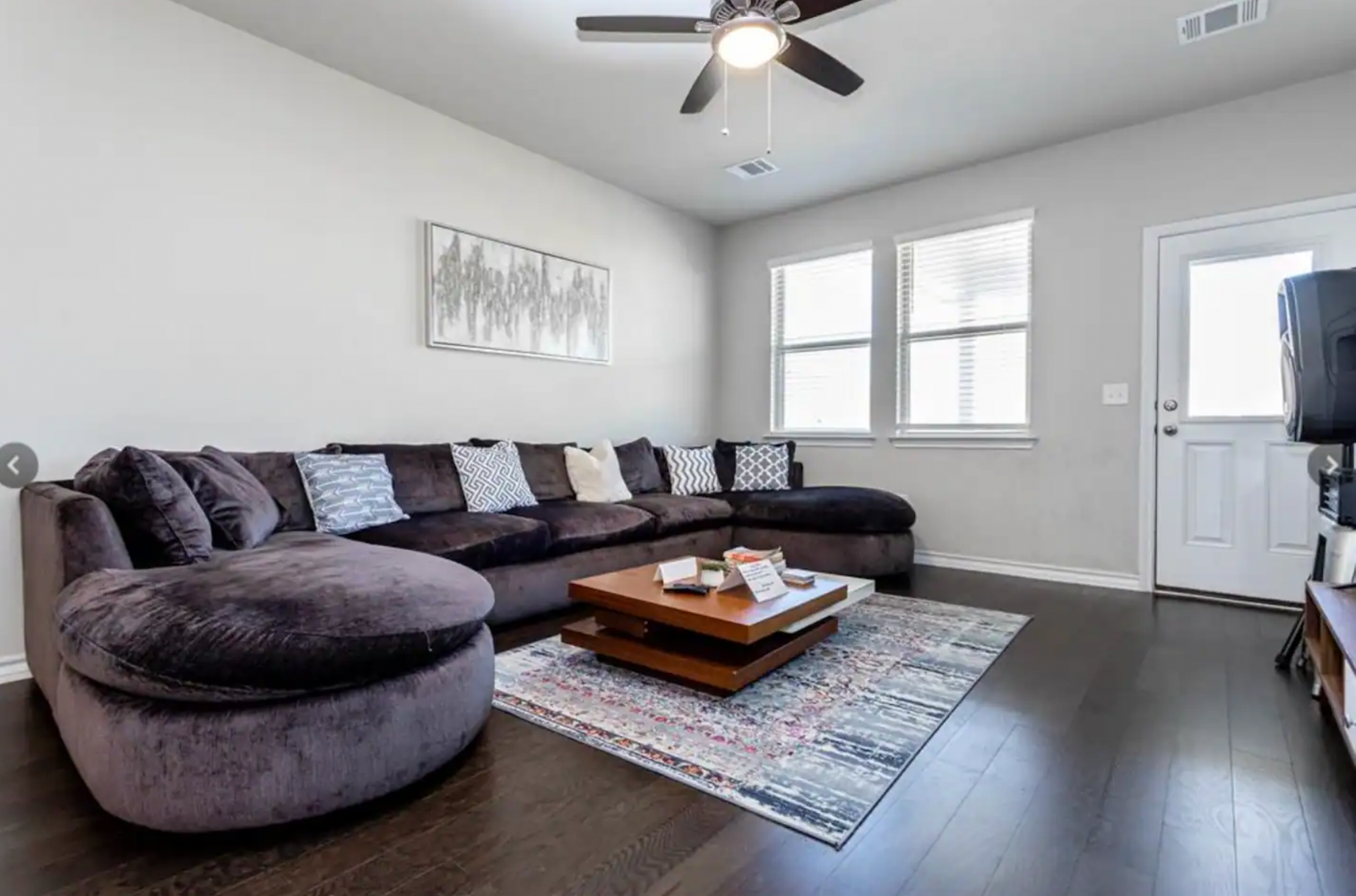 Saginaw Dr, Manor TX 78653 on Alcove