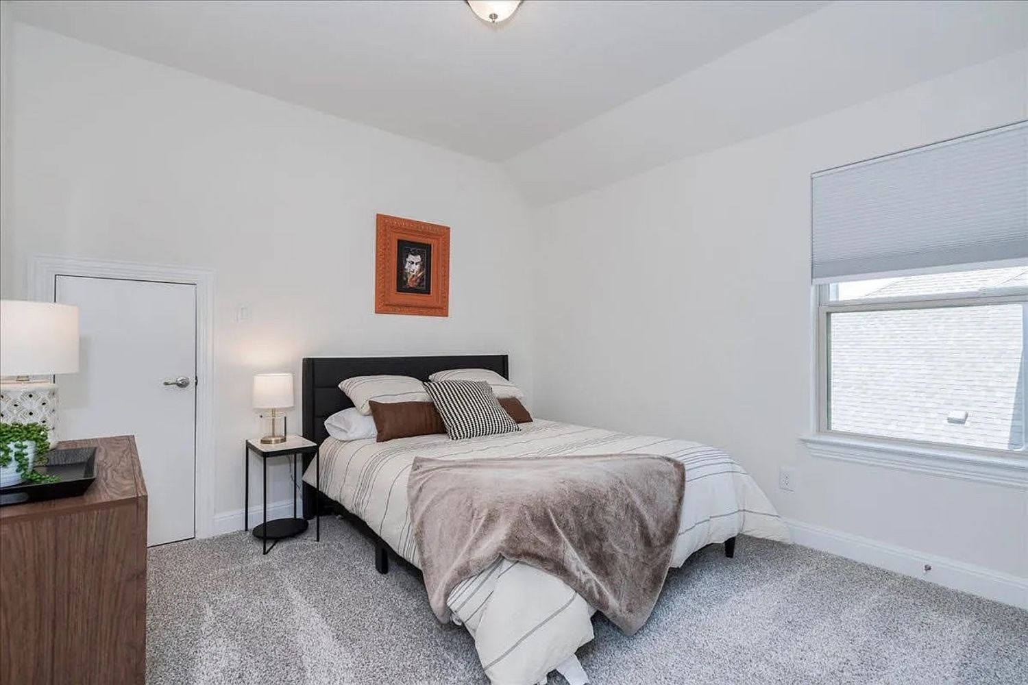 Fresno Ave, Pflugerville TX 78660 on Alcove