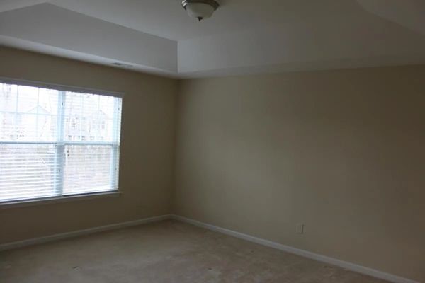 Skyros Loop listing photo