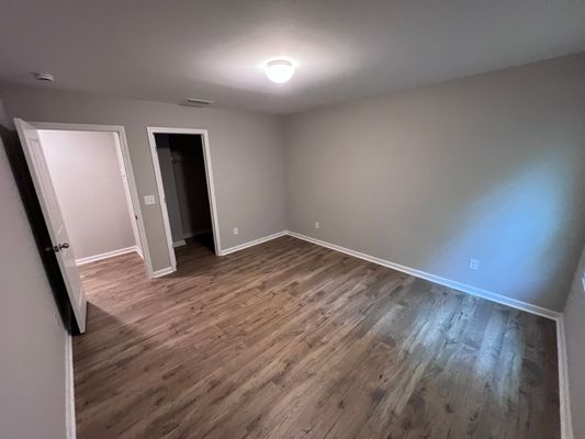 Reeves St, Charlotte, NC listing photo