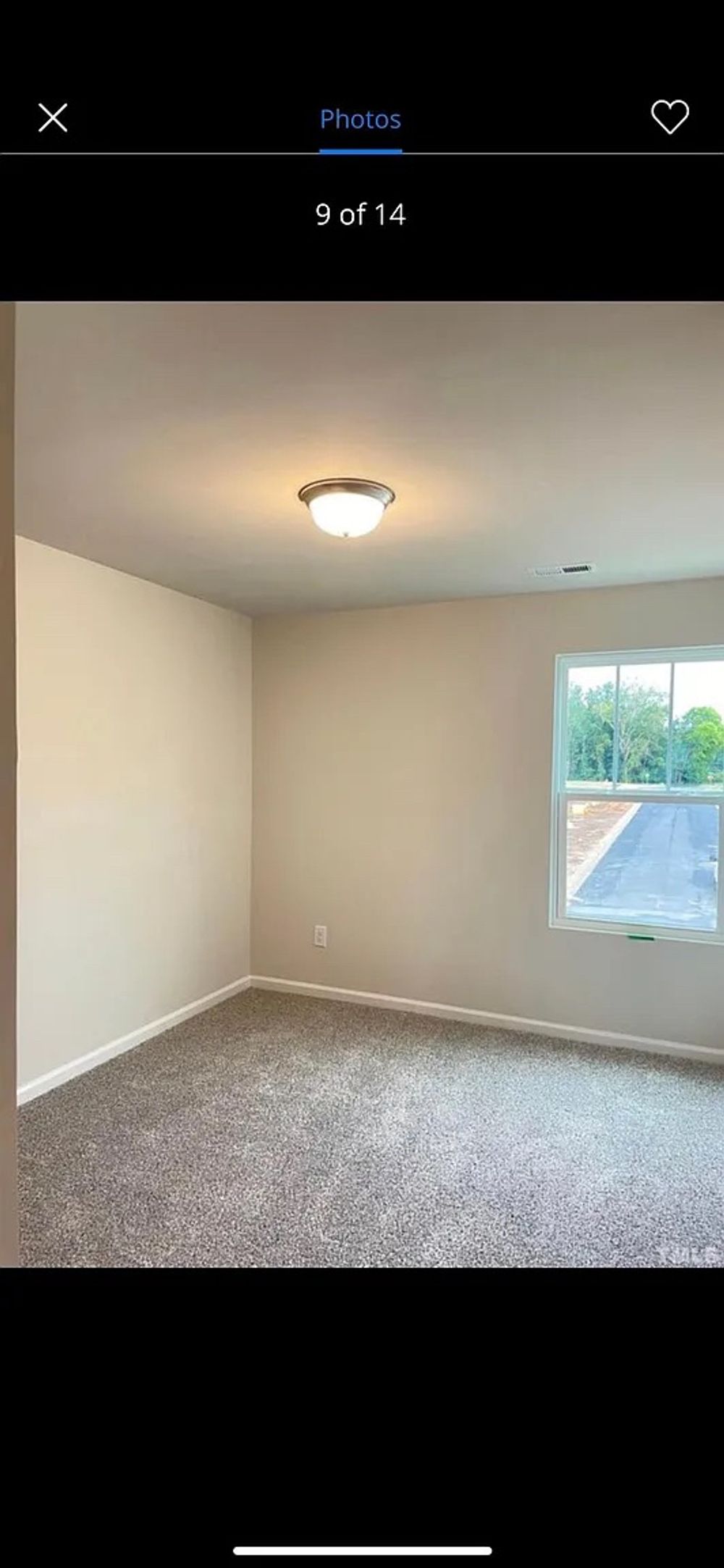 Joneshaven Dr, Fuquay-Varina NC 27526 on Alcove