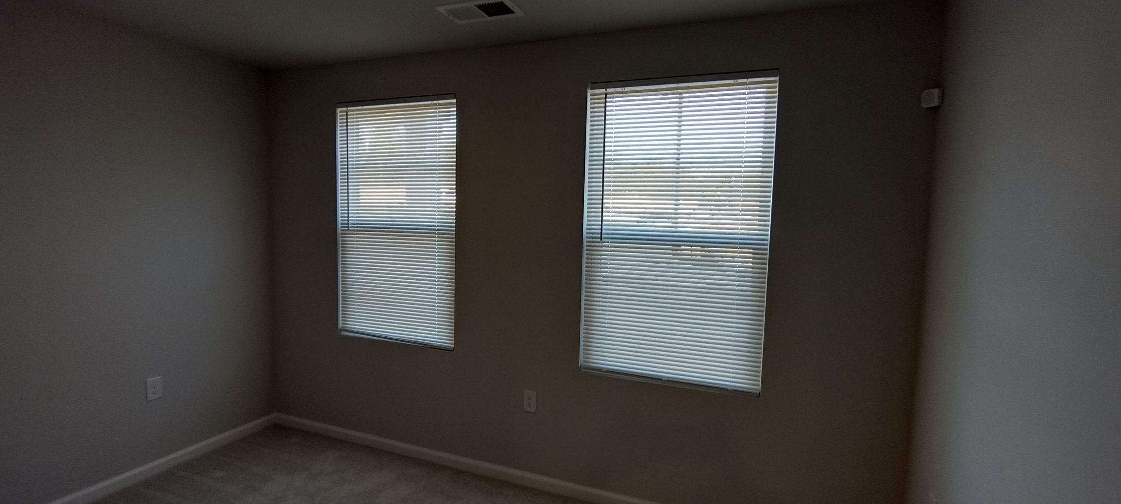 Co-living rooms at Kipp Ln, Apex NC 27502 on Alcove
