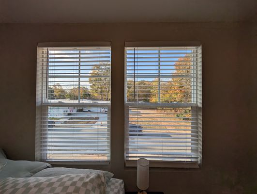 Mobley St, Clover, SC listing photo