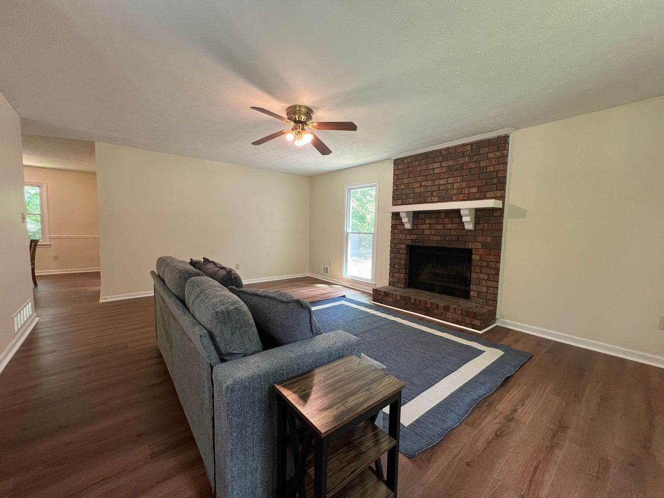 Hillboro Cir SW, Marietta GA 30064 on Alcove