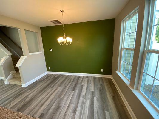 Princess Lita Way listing photo