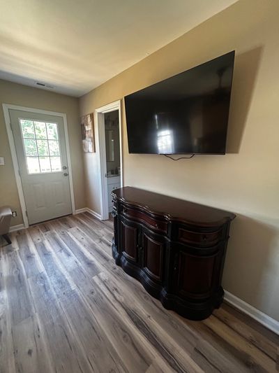 1st Turn Ct Sw listing photo