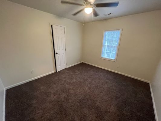 Fieldmont Ct listing photo