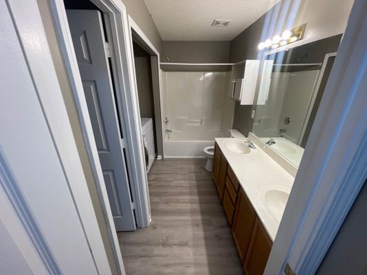 Petrea Ln, Charlotte, NC listing photo