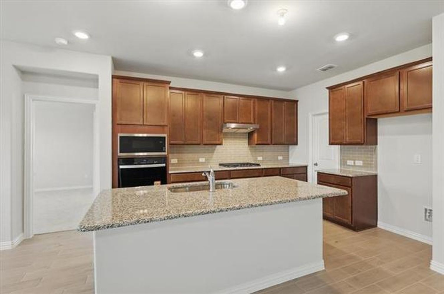 Caulfield Pl, Celina 75009 on Alcove