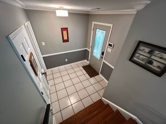 Kilarney Dr listing photo
