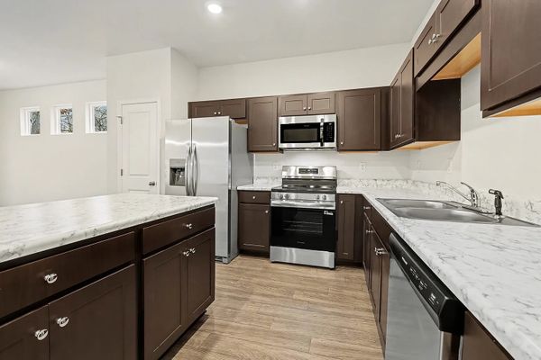 Ringneck Road, Charlotte, NC listing photo