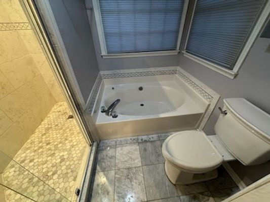 Daingerfield Dr, Raleigh, NC listing photo