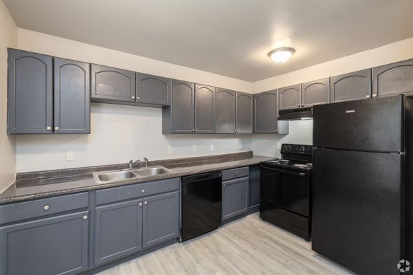 Beck St, Greensboro, NC listing photo