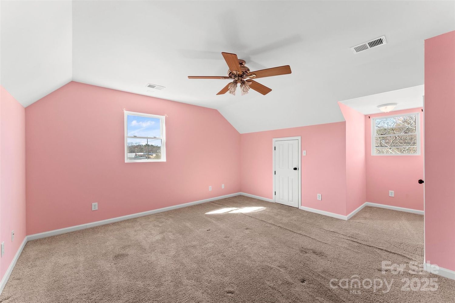 E 29th St, Kannapolis NC 28083 on Alcove