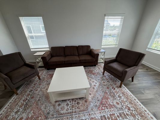 Tears Ln, Charlotte, NC listing photo