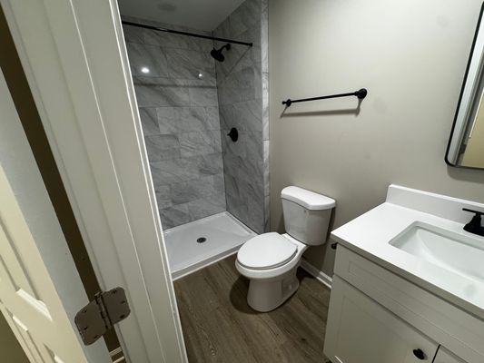 Grand Ave Sw listing photo