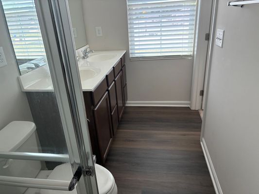 Bark Way listing photo