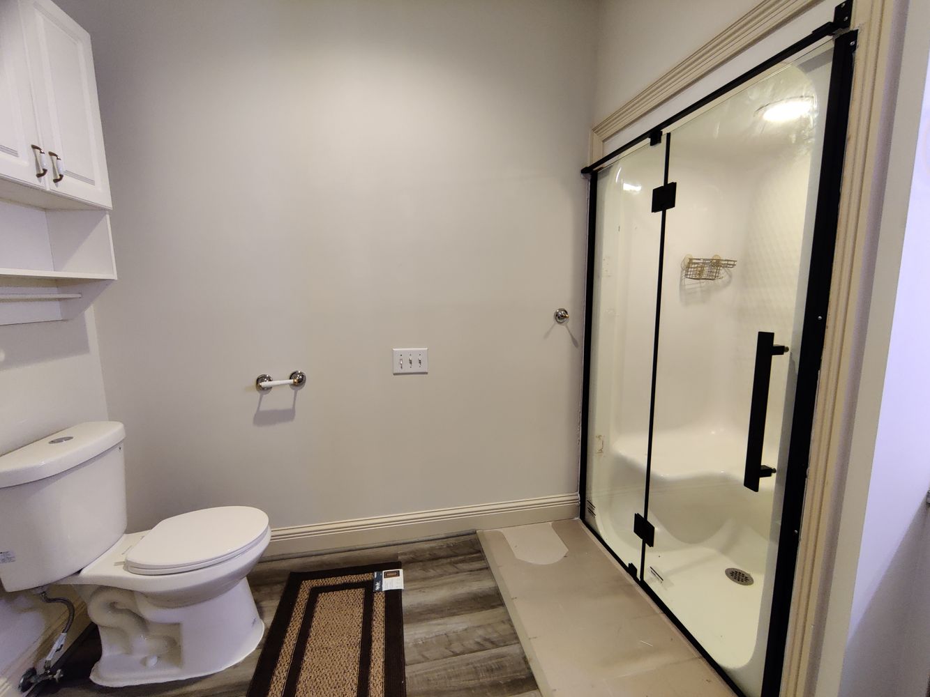 Co-living rooms at Presidents Dr, Durham NC 27704 on Alcove