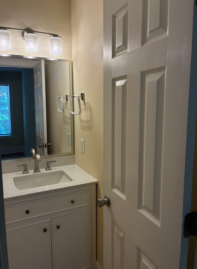 Windermere Dr, Durham, NC listing photo