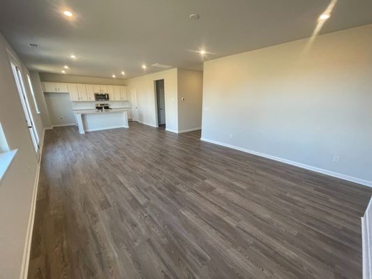 Lavender Meadows Ct listing photo