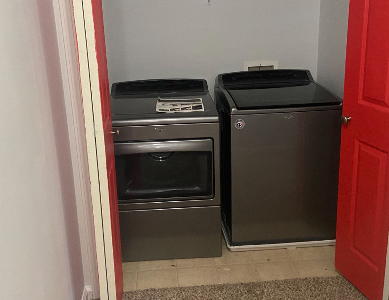 Waverly Hills Dr, Lawrenceville GA 30044 on Alcove