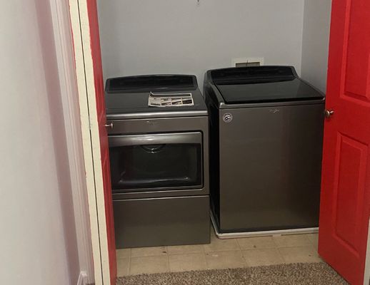 Waverly Hills Dr listing photo